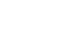 LILLIE | Bridal & Evening Couture